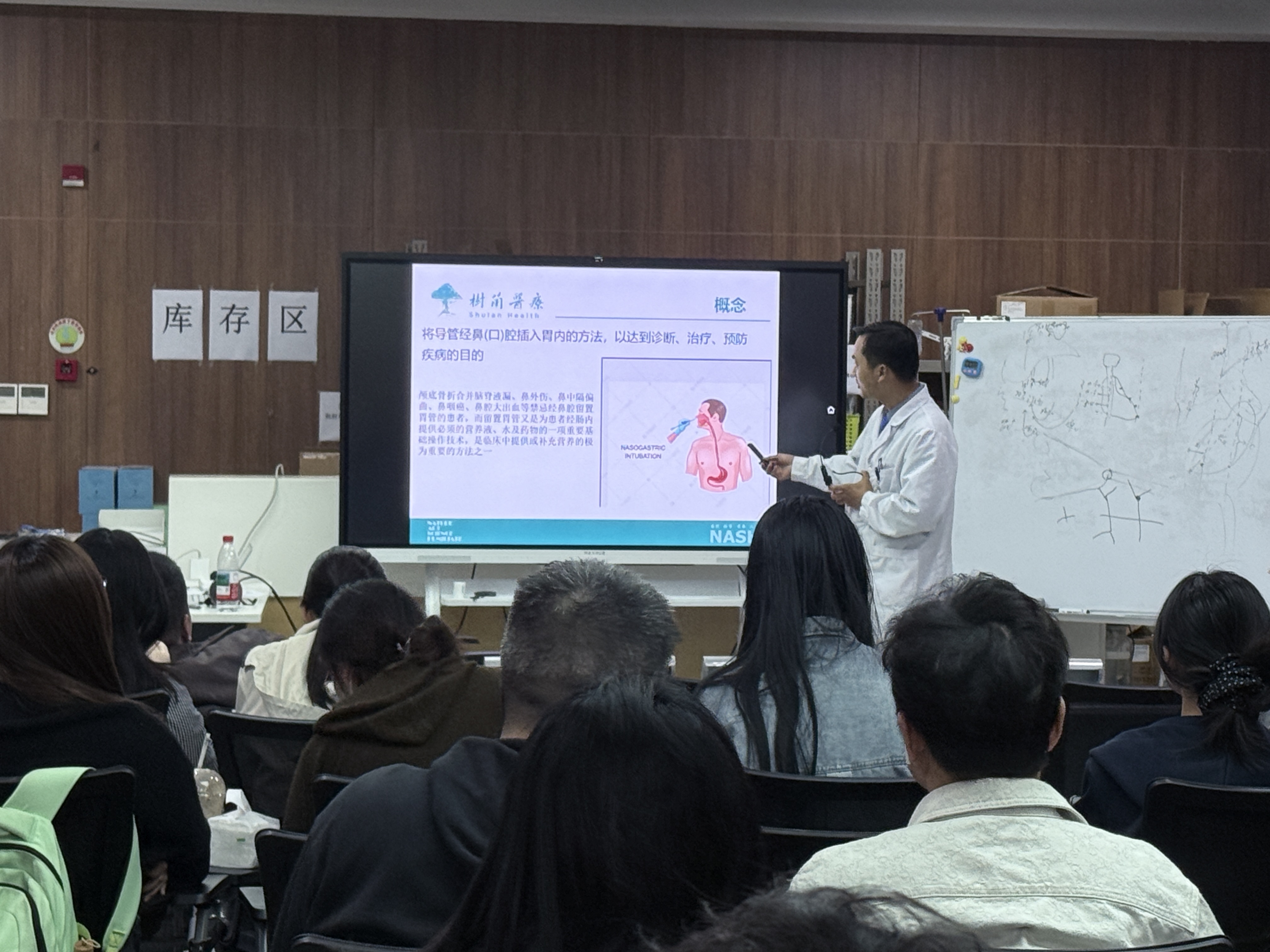 1775634748403807.jpg 01d4bbf3-5012-43ff-a794-94ec4c0cb825.jpg