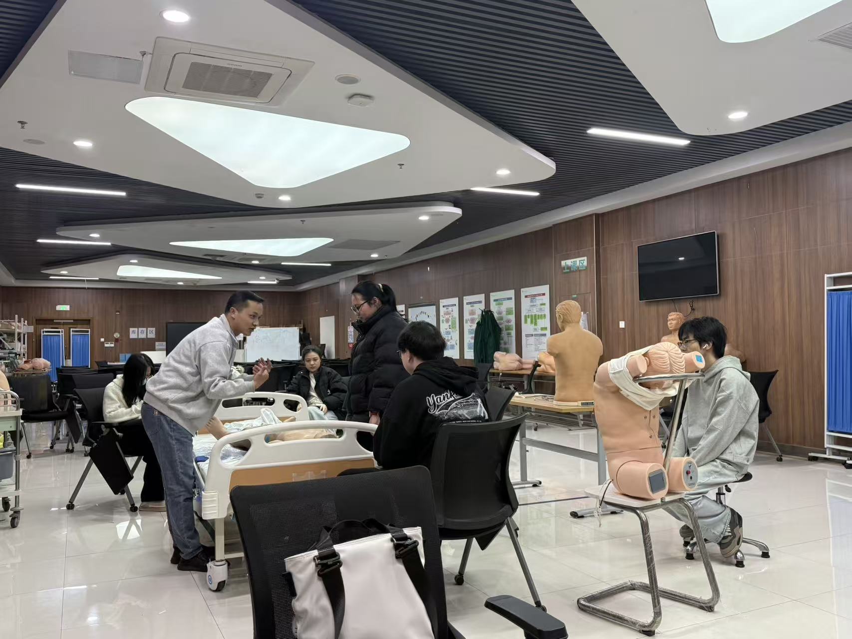 1775634794286056.jpg 63937407906bb29e4c24a96fa94fa39e.jpg