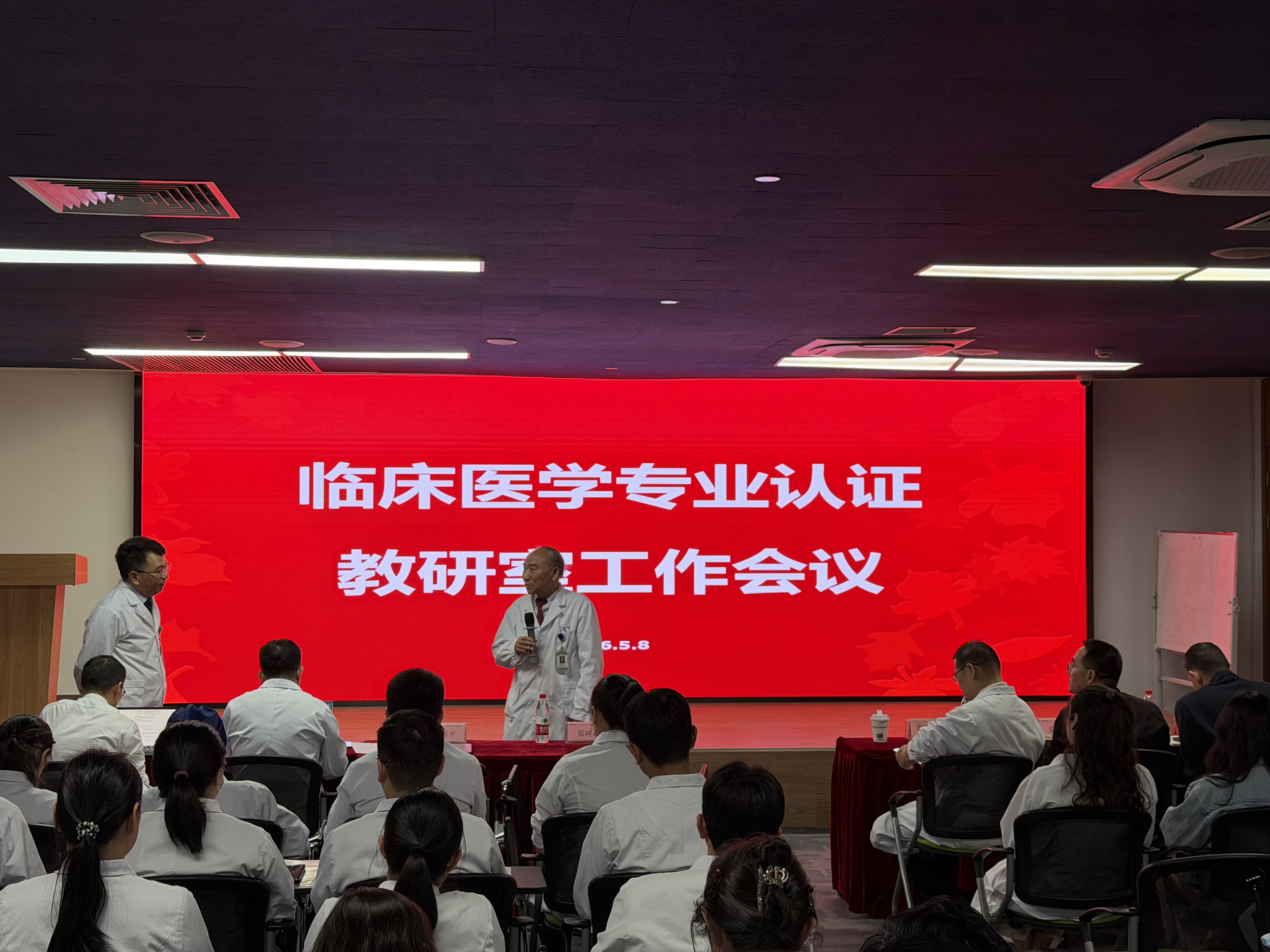 1779326016697945.jpg 微信图片_20260520145016_615_2.jpg