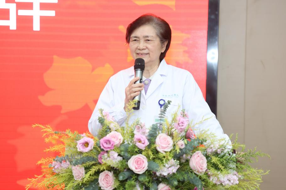 1792130504811577.png 图片2.png