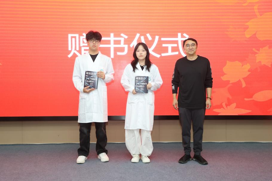 1792130519565090.png 图片3.png