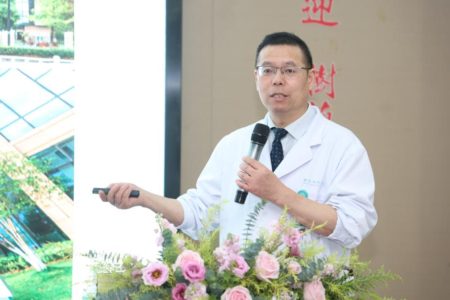 1792130537886334.png 图片4.png