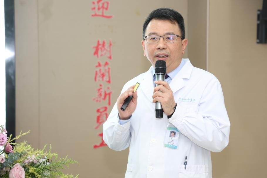 1792130575387845.png 图片6.png