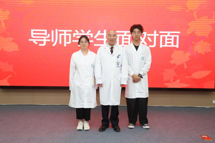 1792130787294991.png 图片9.png